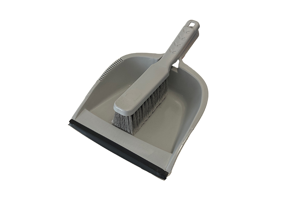 Sistema Per Canale Di Scarico 2000 Raccordo In Argilla Vetrificata DN - Foto 4